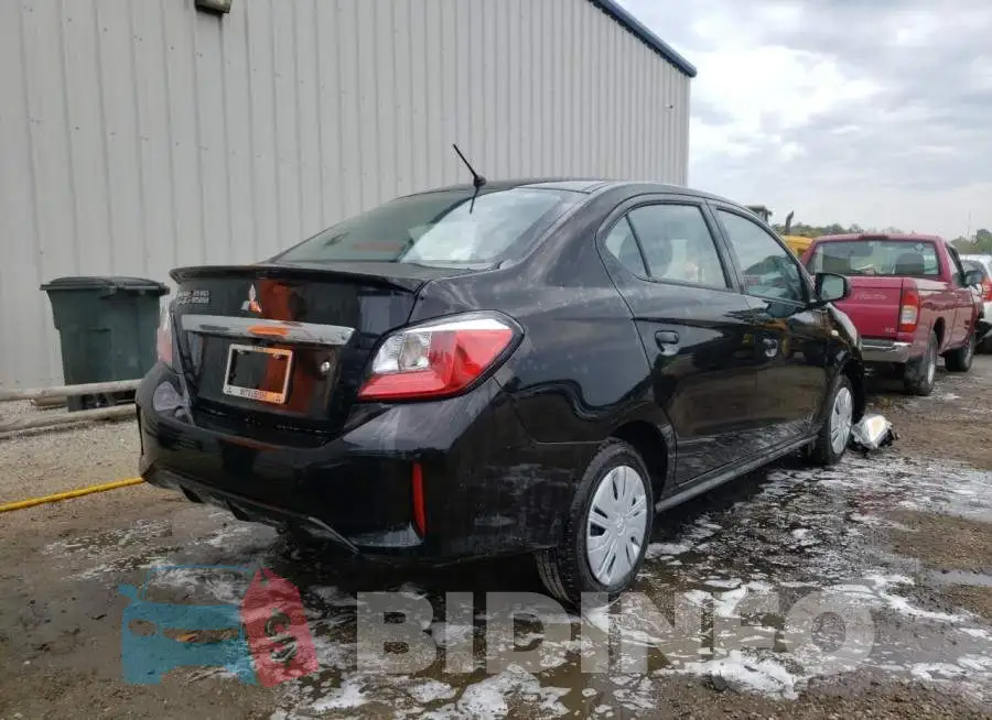 ML32FUFJ3NHF02286 Photo# 4