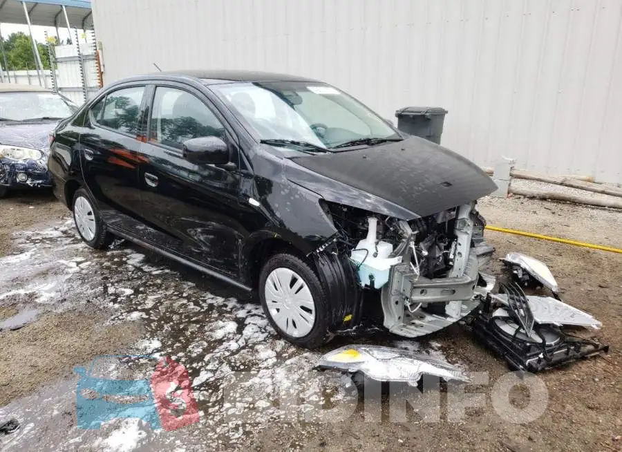ML32FUFJ3NHF02286 Photo# 1