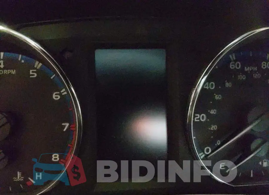 2T3DFREV2GW539122 Photo# 8