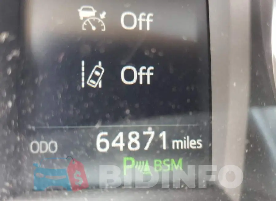 2T3DFREV6HW598546 Photo# 8