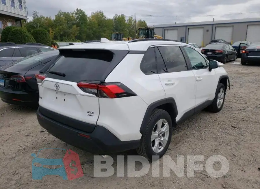 2T3P1RFV2MC183617 Photo# 4