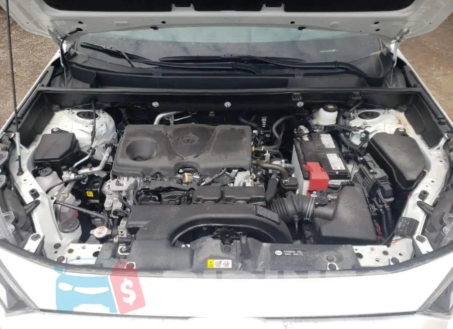 2T3W1RFV8MC161892 Photo# 7