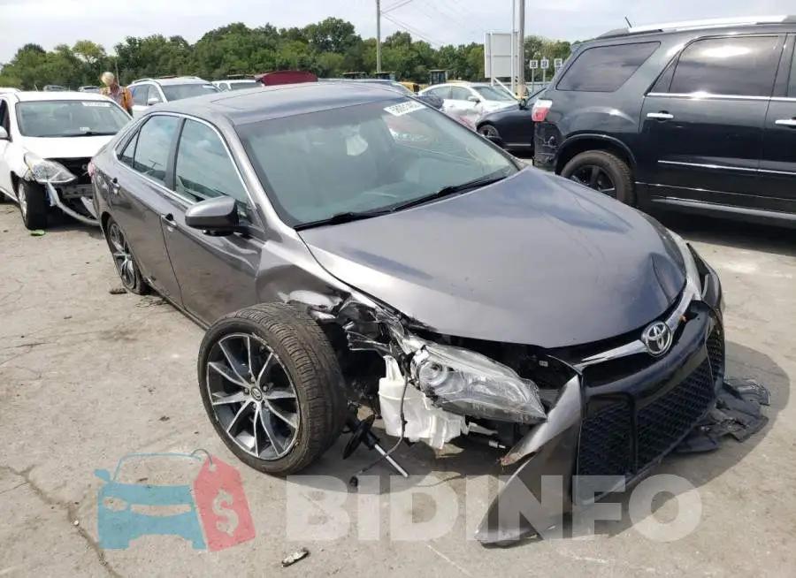 4T1BF1FK0GU601896 Photo# 1
