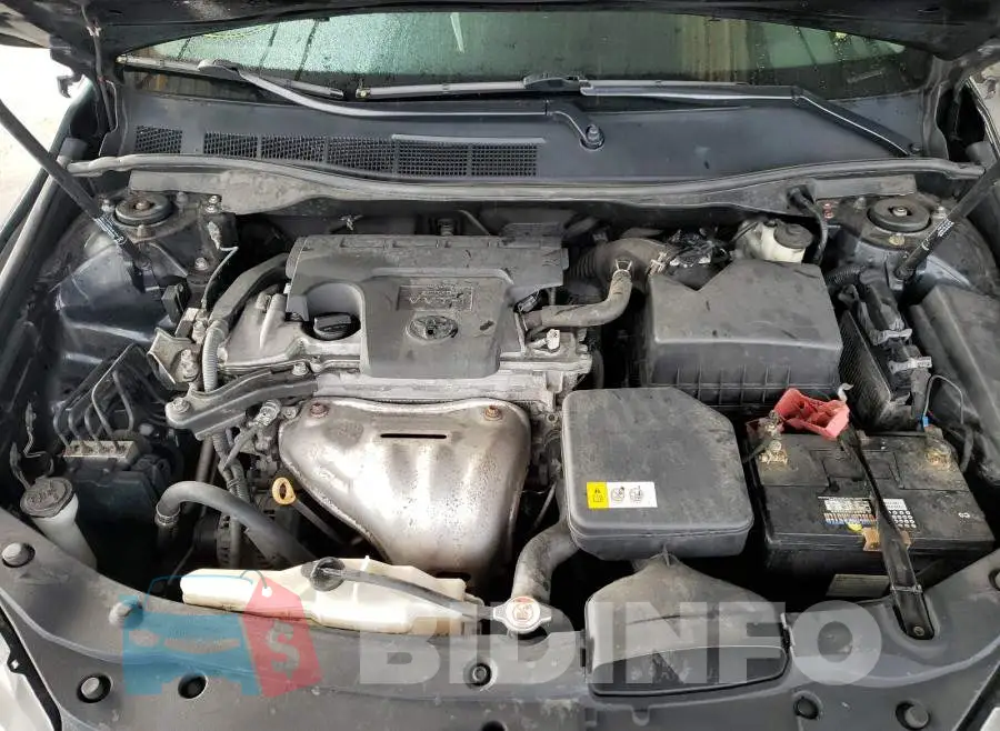 4T1BF1FK8HU343418 Photo# 7