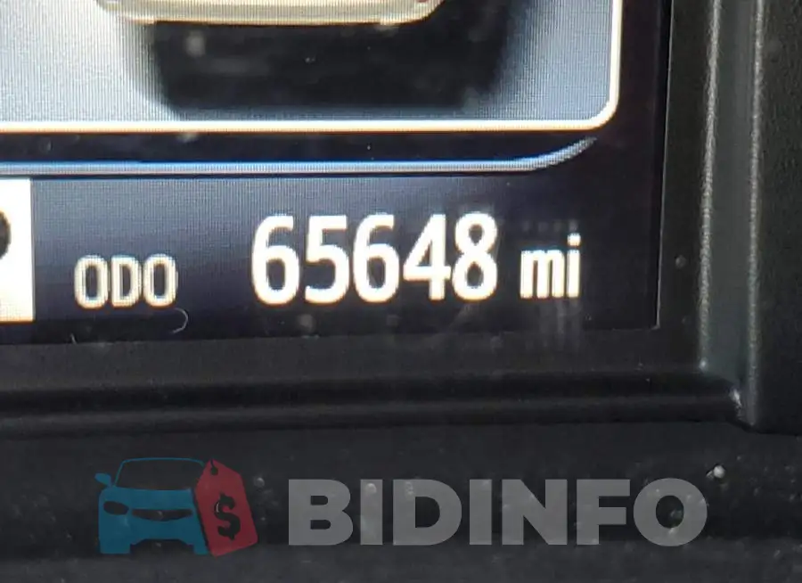 5TDXZ3DC6HS825947 Photo# 8