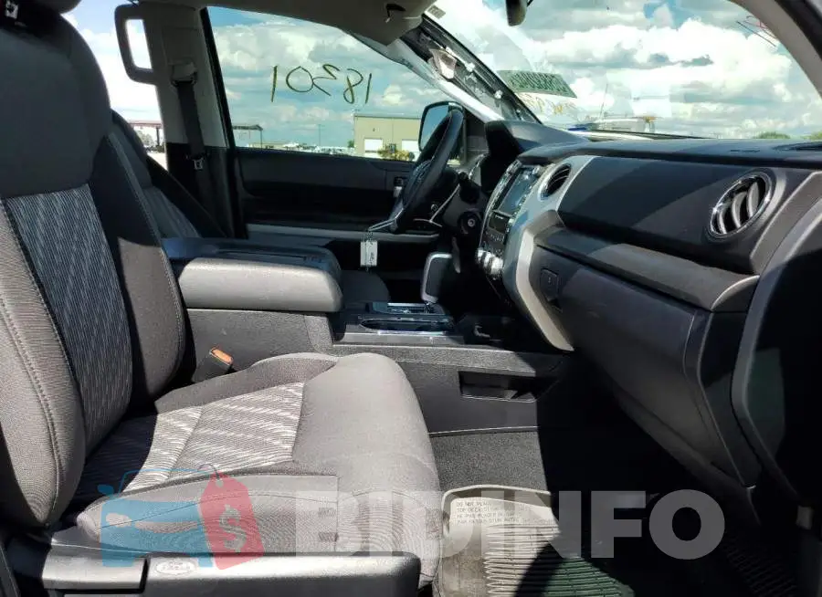 5TFEY5F10LX262933 Photo# 5