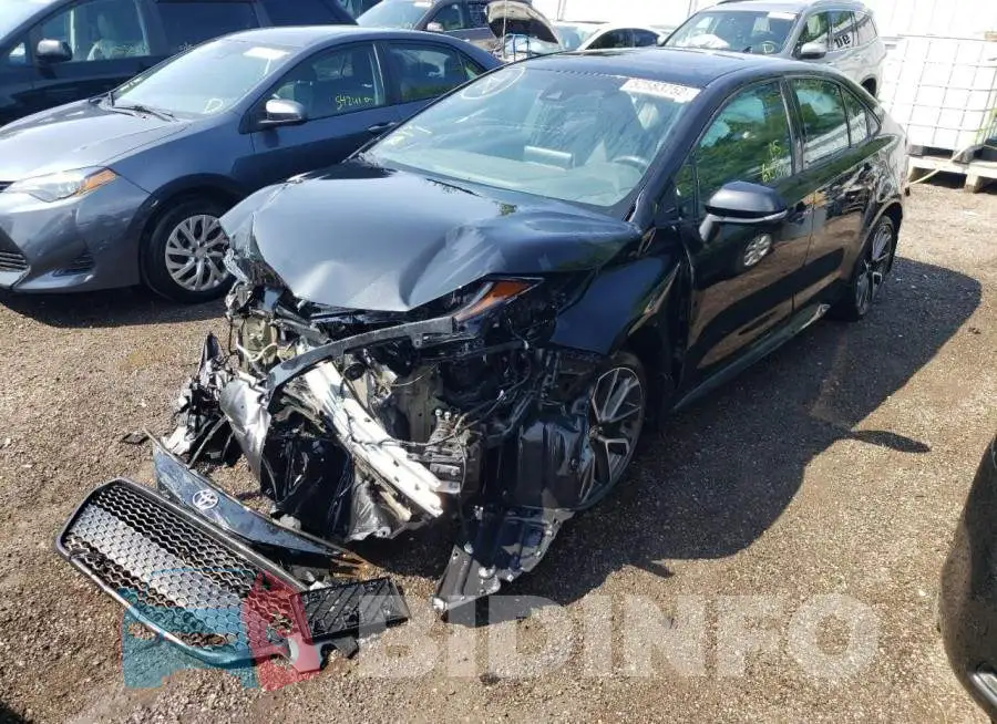 5YFB4RBE6LP009757 Photo# 2