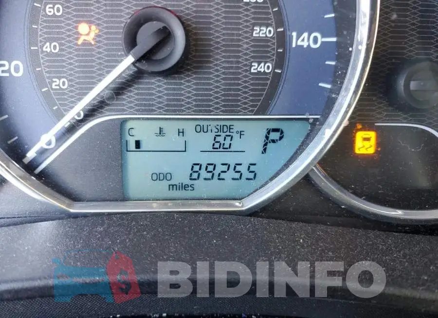 5YFBURHE1GP456459 Photo# 8