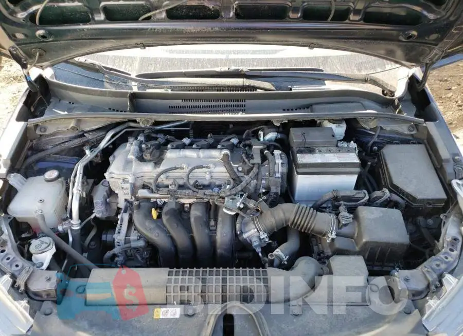 5YFEPMAE1MP166882 Photo# 7