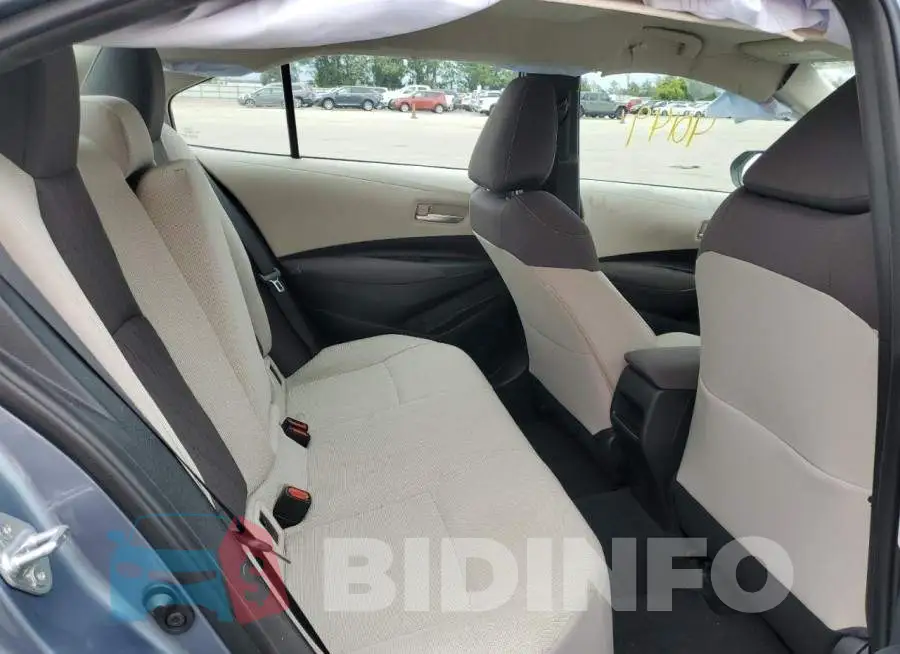 5YFEPRAE4LP081742 Photo# 6