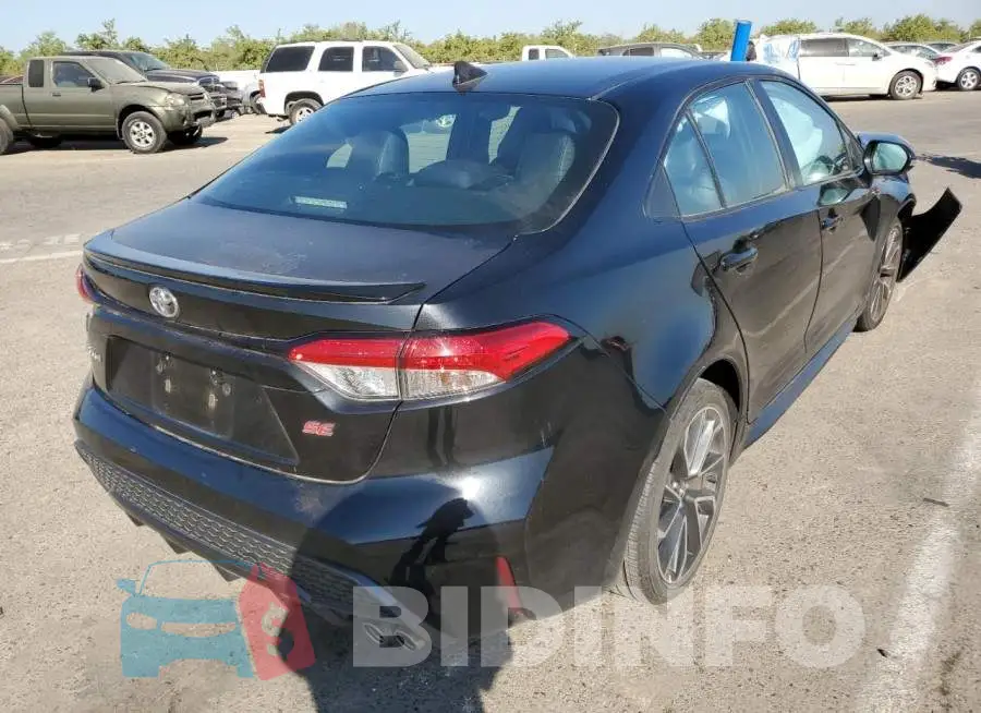 5YFS4RCE2LP043998 Photo# 4