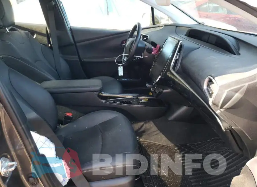 JTDKARFP6L3146646 Photo# 5