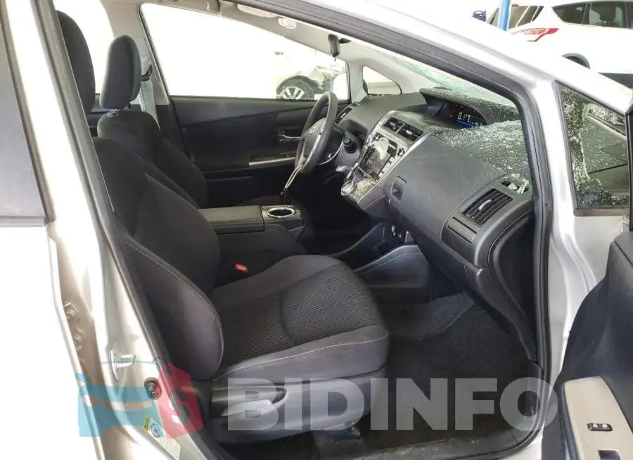 JTDZN3EU7HJ068050 Photo# 5