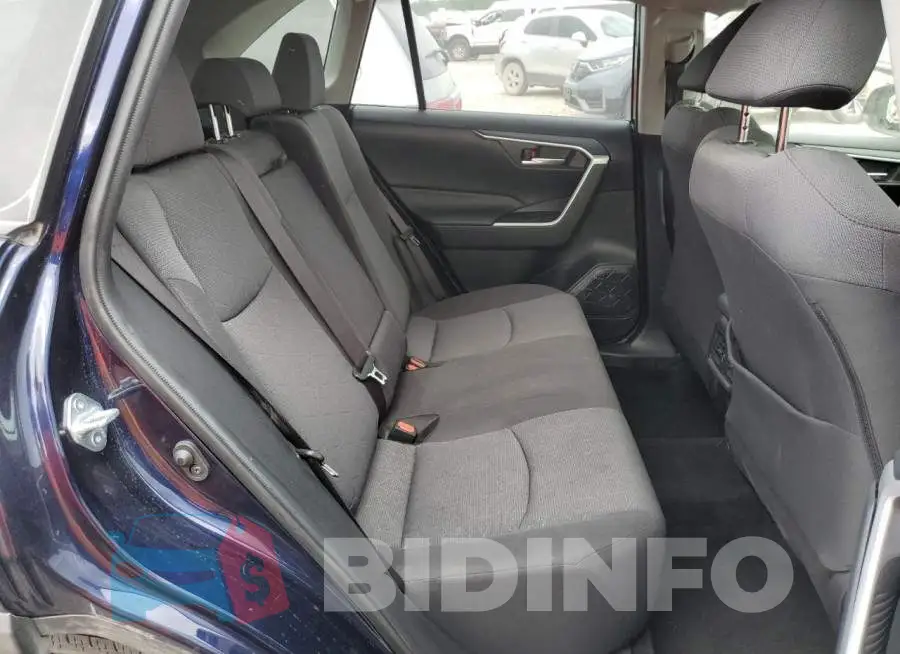 JTMW1RFV8KD003433 Photo# 6
