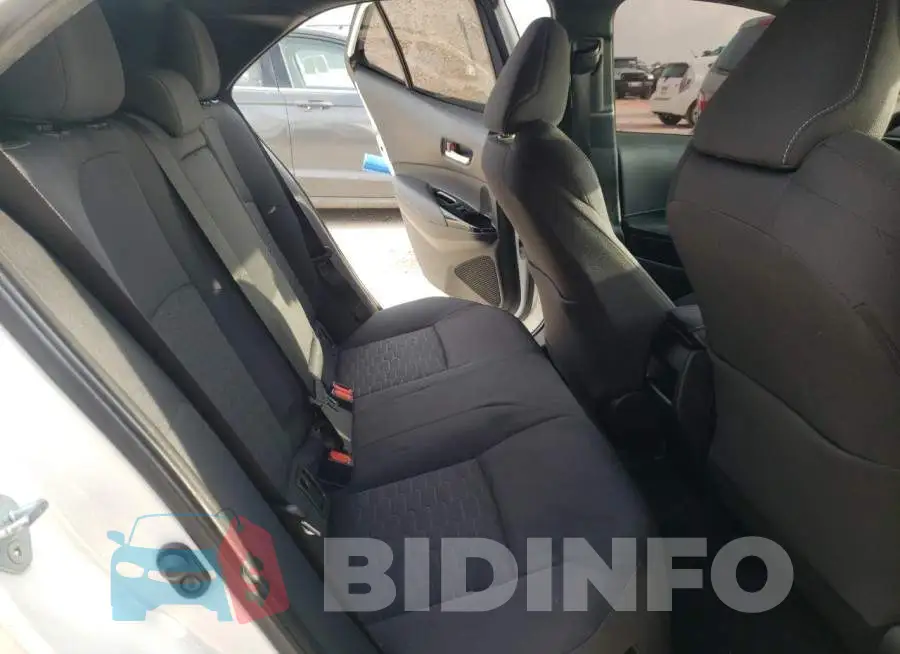 JTND4MBE3M3112331 Photo# 6
