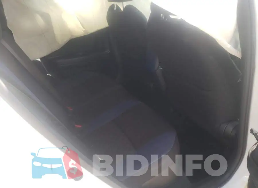 JTNKHMBX8M1101110 Photo# 6