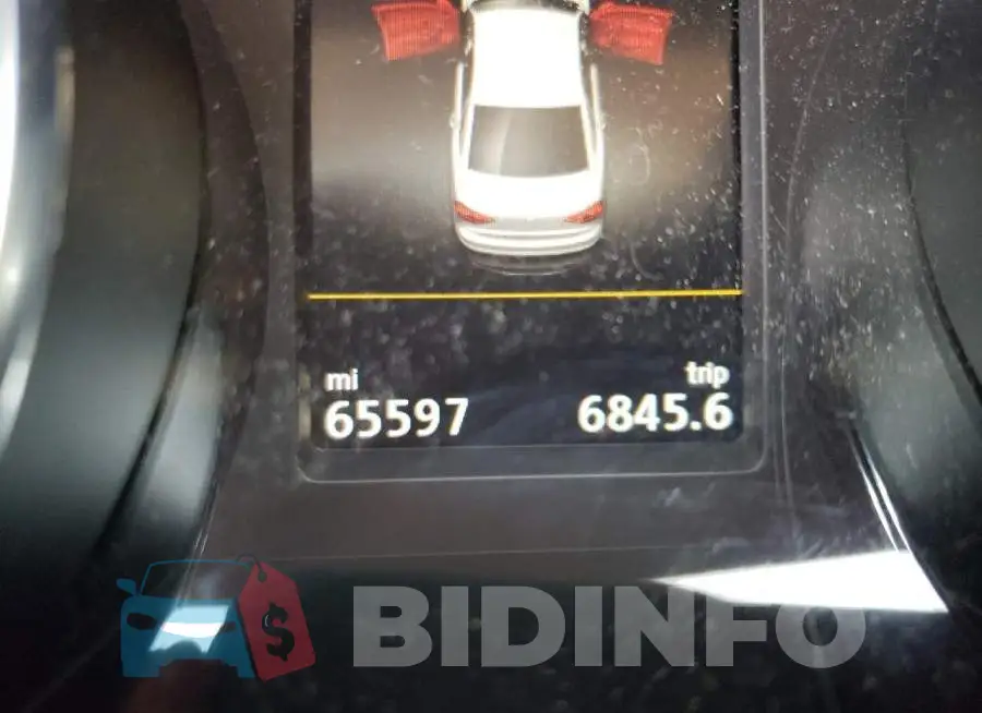 1VWGT7A30HC006721 Photo# 8