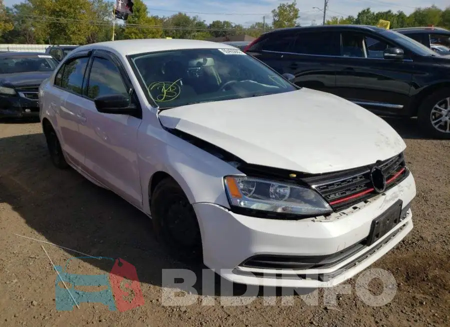 3VW267AJ0GM287867 Photo# 1