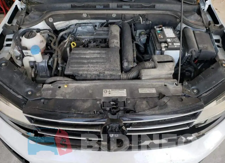 3VW2B7AJ0HM239976 Photo# 7