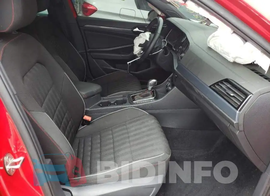 3VW6T7BU9MM040331 Photo# 5