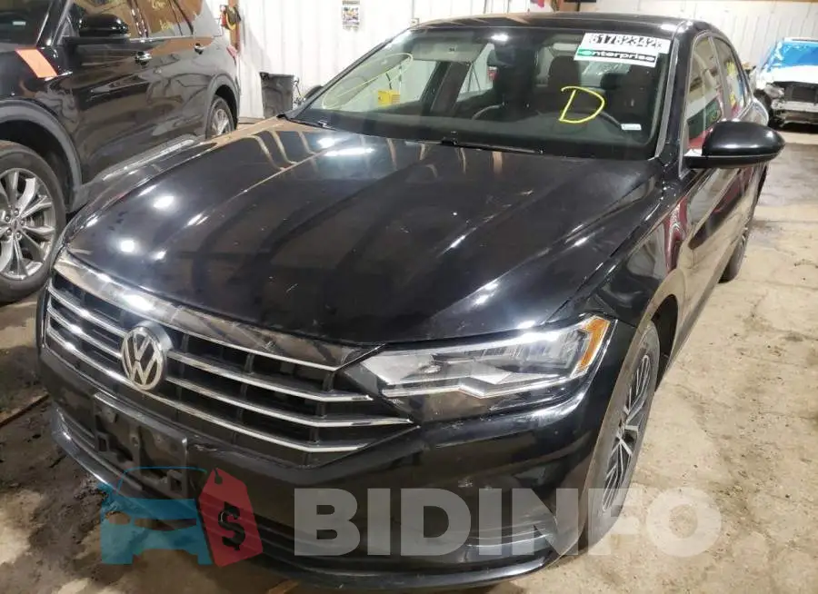 3VWC57BU1MM047349 Photo# 2