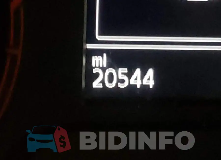 3VWC57BU1MM047349 Photo# 8