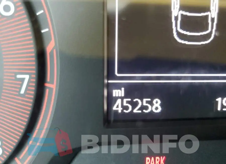 3VWC57BU3KM276077 Photo# 8