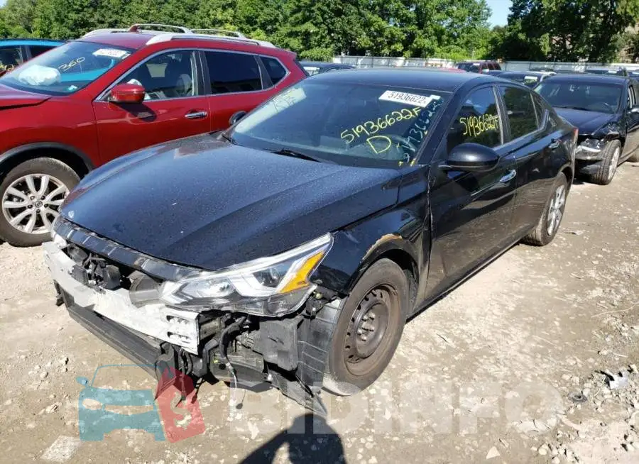 1N4BL4BV2KC229562 Photo# 2