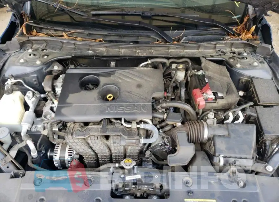 1N4BL4CV0KC117745 Photo# 7