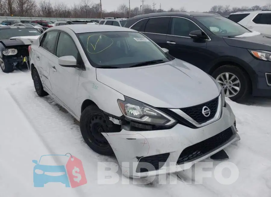 3N1AB7AP0GL659389 Photo# 1