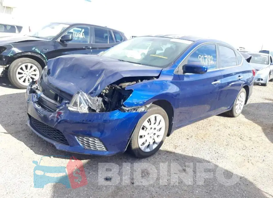 3N1AB7AP4GY225298 Photo# 2