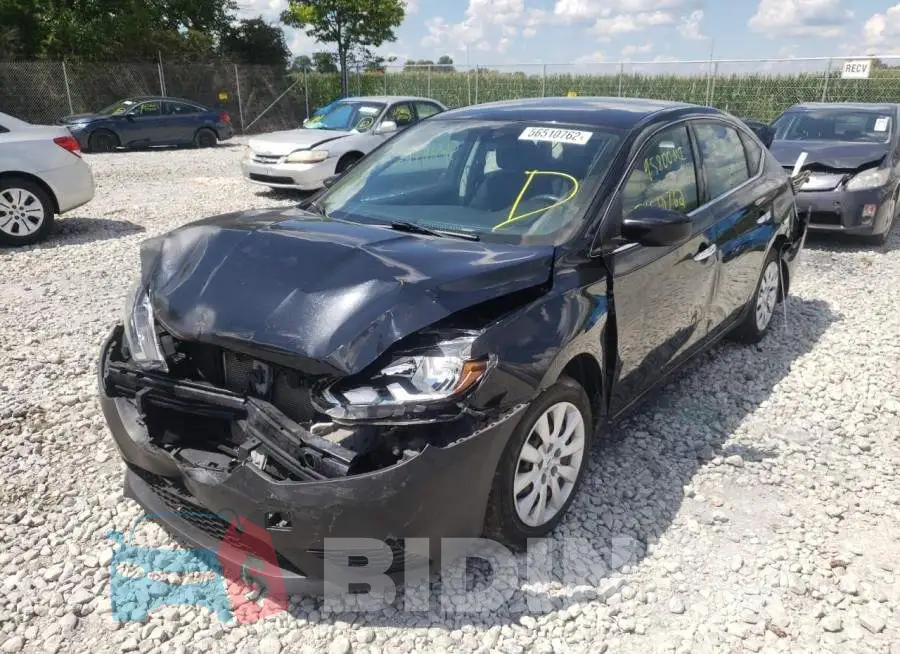 3N1AB7AP5HL686010 Photo# 2