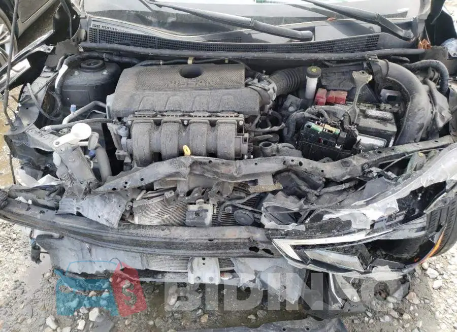 3N1AB7AP8GL646843 Photo# 7
