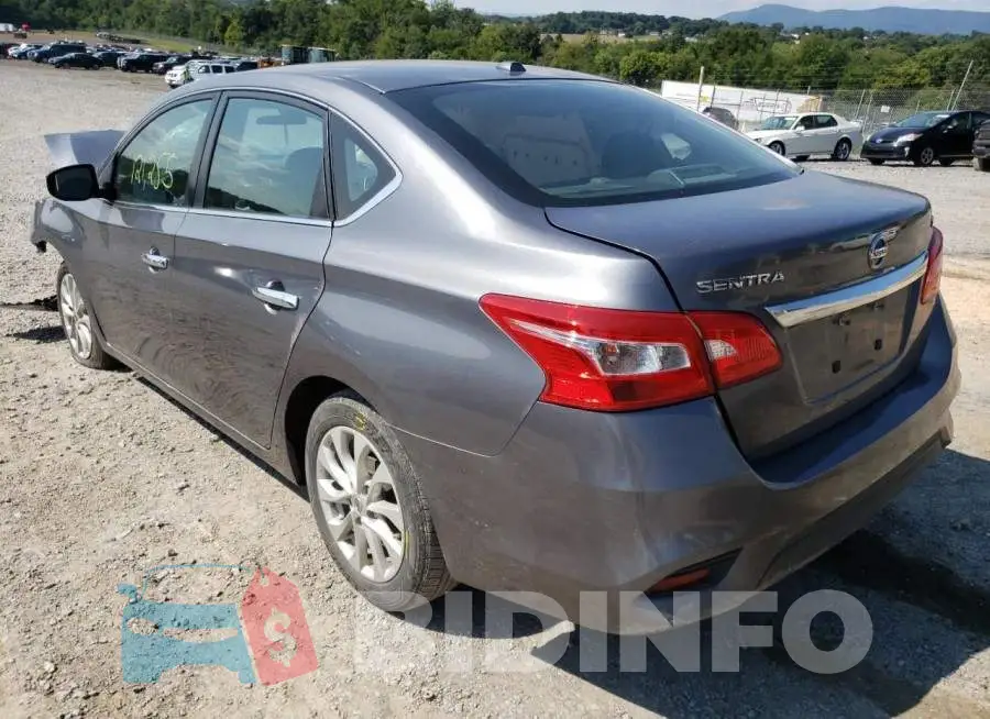 3N1AB7APXJL629601 Photo# 3