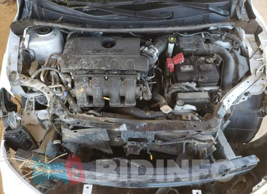 3N1AB7APXKY224424 Photo# 7