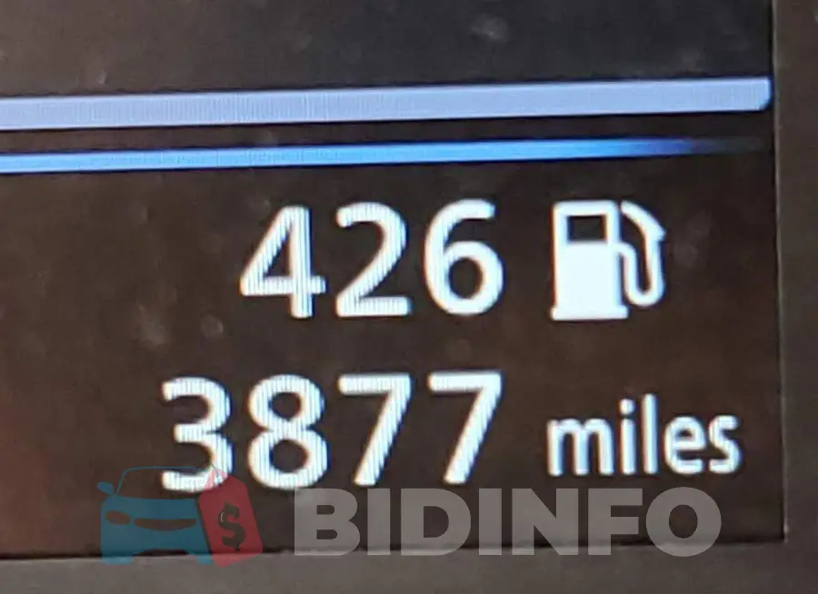 3N1AB8BV5NY240568 Photo# 8