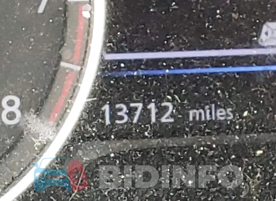 3N1AB8CV0LY290287 Photo# 8