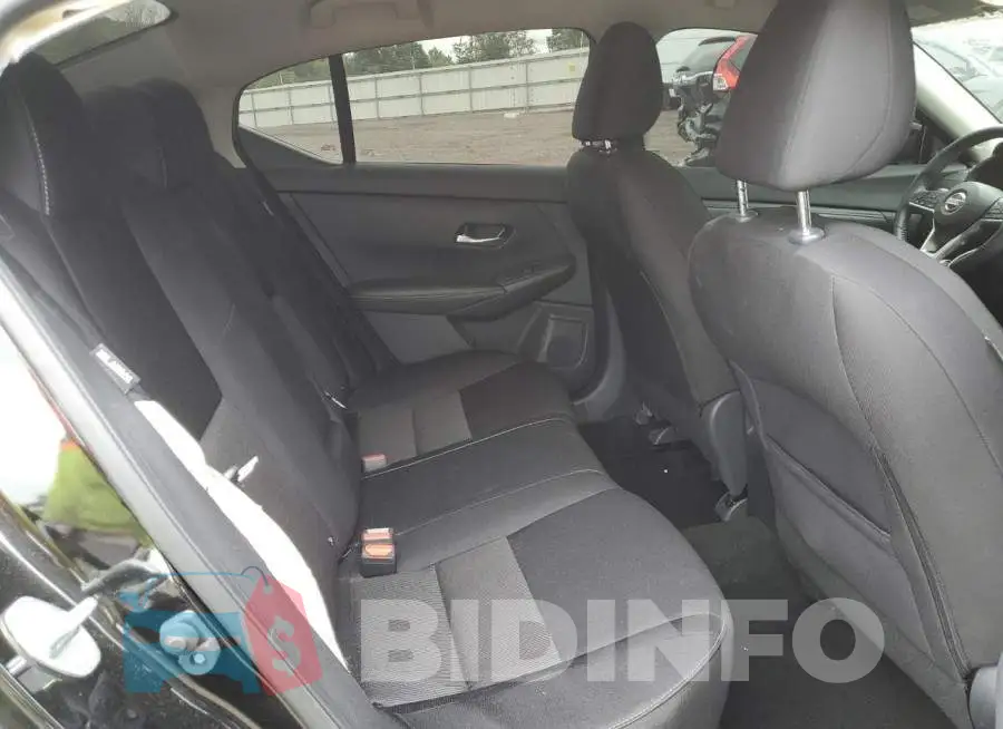 3N1AB8CV1NY204200 Photo# 6