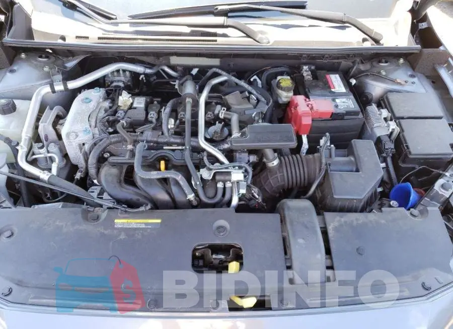 3N1AB8CV2LY212951 Photo# 7