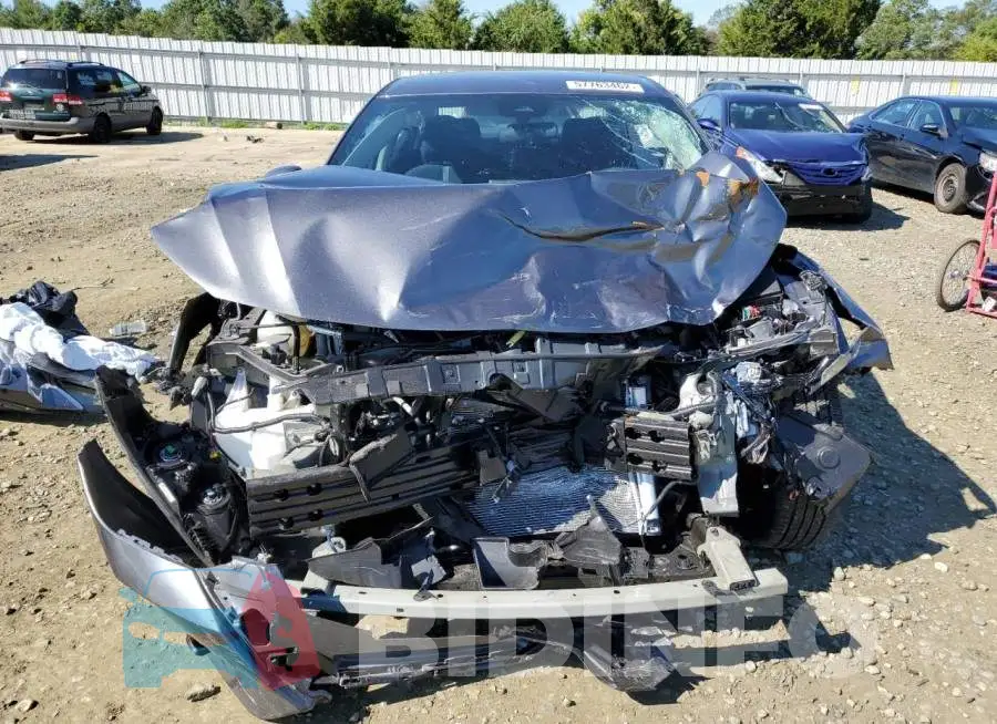 3N1AB8CV3MY285165 Photo# 7