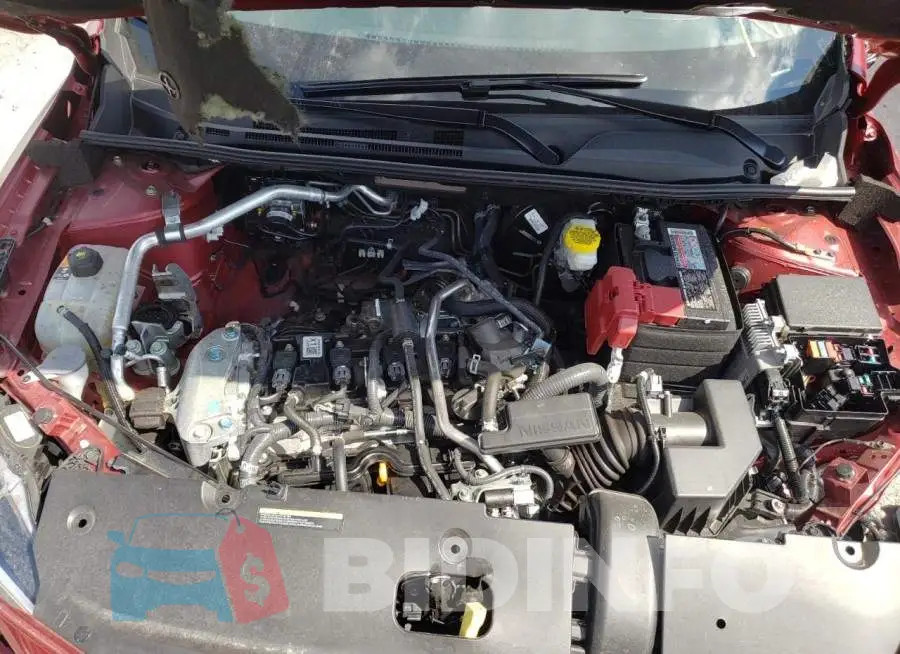 3N1AB8CV9NY214411 Photo# 7