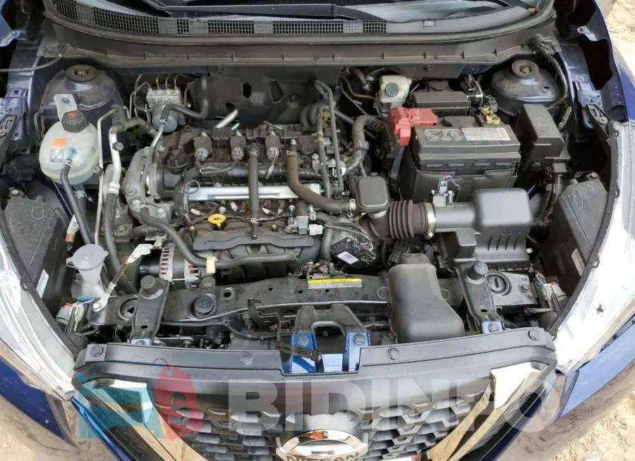 3N1CP5CU4KL515967 Photo# 7