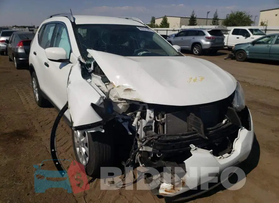 KNMAT2MT1GP618750 Photo# 9