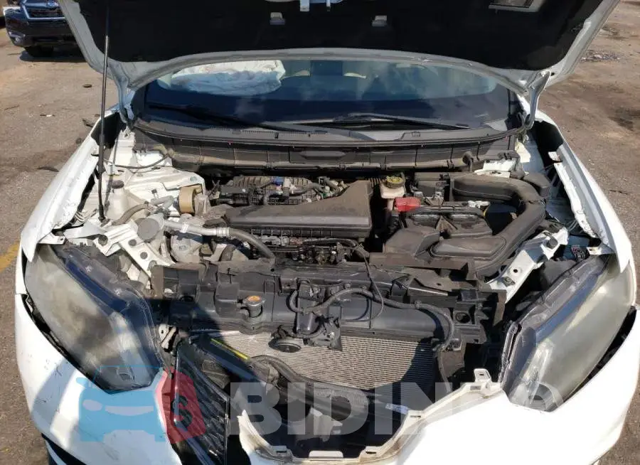 KNMAT2MT1GP655135 Photo# 7