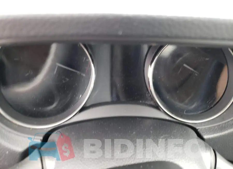 KNMAT2MV1GP712743 Photo# 8