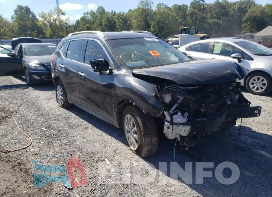 KNMAT2MV2LP512691 Photo# 1