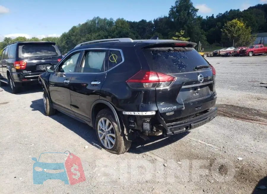 KNMAT2MV2LP512691 Photo# 3