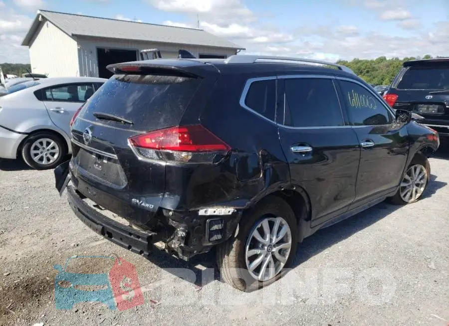 KNMAT2MV2LP512691 Photo# 4