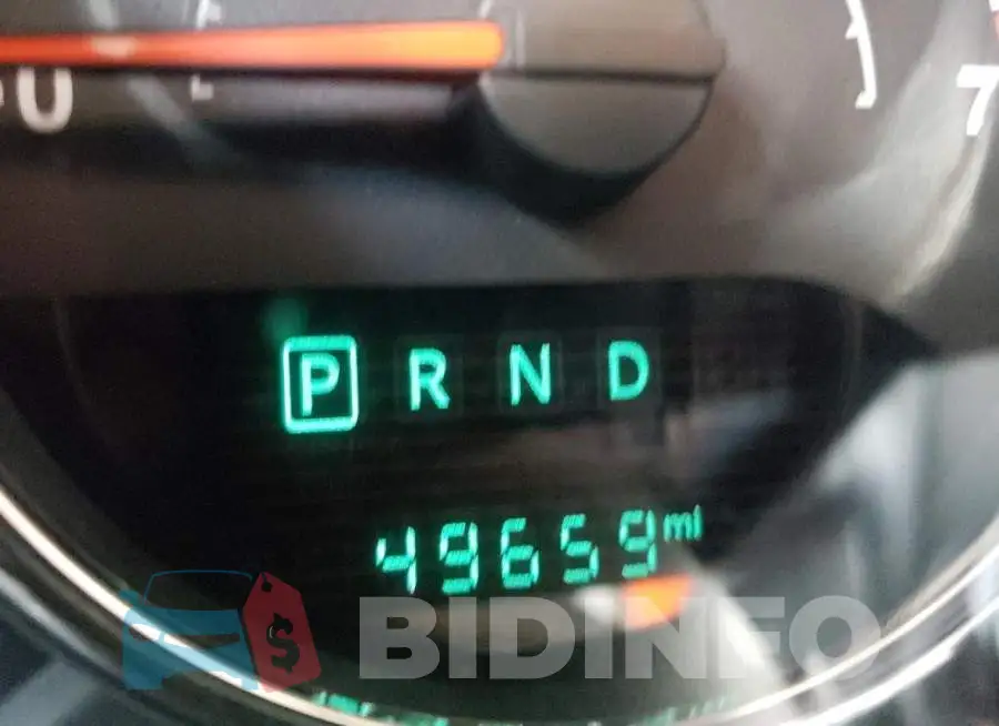 1C4AJWBG1HL669001 Photo# 8
