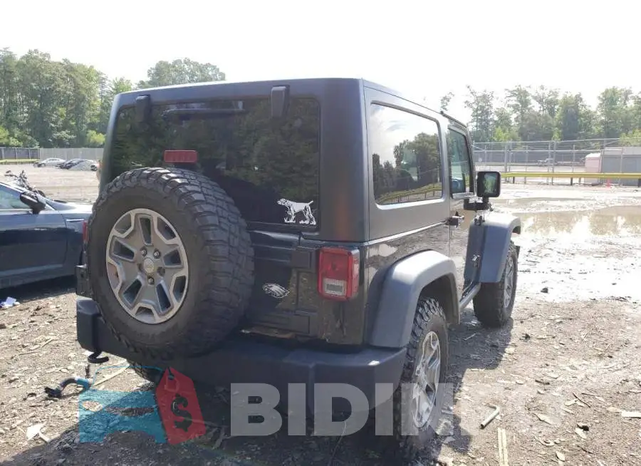 1C4BJWCG2GL159421 Photo# 4